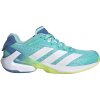 Indoorové topánky adidas Adizero Counterblast Women kj3669 Veľkosť 40 EU | 6,5 UK | 7 US | 24,6 CM