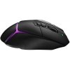 LOGITECH Logitech® G502 X PLUS-BLACK/PREMIUM-2.4GHZ 910-006162