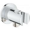 GROHE 26962001