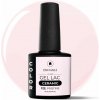 Gél lak Ceramic 122 Pristine - gélový lak bez HEMA, 10 ml