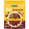 BA! Čokoládová granola 300 g Bakalland