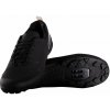 LEATT cyklistická obuv Clip 2.0 Endurance Women , Black EU40.5 / CM 25.5 / US8.5 / UK7