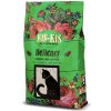 Granule pro kočky KiS-KiS Delicacy 7,5 Kg