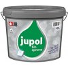 JUB JUPOL Bio vápenná vnútorná farba 5L Biela