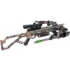 Kuša reflexná EXCALIBUR Micro Mag 340 - 340 fps / 270 lbs - Realtree excape