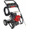 7,5 HP 4-TAKTNÁ BENZÍNOVÁ VYSOKOTLAKOVÁ UMÝVAČKA