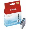 Canon CLI-8PC (0624B001) photo cyan - originálny