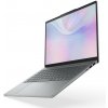 Lenovo IdeaPad Slim 5/14AHP10/R7-8845HS/14