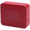 JBL GO Essential 2 bezdrôtový Bluetooth reproduktor - červený JBL GOES2RED - možnosť vrátiť tovar ZADARMO do 30tich dní