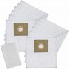 12 x VRECKÁ PRE AMICA Ora VM1032 VM1033 VM1034 VM1035 FEN TURBO SURAZO AW3011