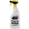 Autoland NANO+ Čistič interiéru 750ml
