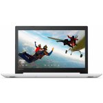 Lenovo IdeaPad 320 80XV00XNCK