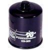 K&N MOTO KN-303 Olejový filter