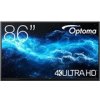 Optoma 3862RK IFPD 86