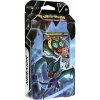 Nintendo Pokémon - V Battle Deck - Noivern