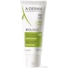 A-DERMA BIOLOGY Pierre Fabre Dermo-cosmétique 40 ml