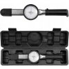 Momentový kľúč Yato YT-07831 1/4'' 0-10 Nm