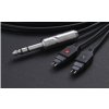 ADL Furutech iHP-35S 3 m