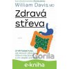 E-kniha Zdravá střeva - William Davis