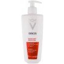 Vichy Dercos Energisant posilňujúci šampón 400 ml