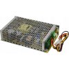 NAPÁJECÍ ZDROJ UPS Pulsar MONTOVANÝ VYROVNÁVACÍM NAPÁJENÍM SCP-75-12 13,8V/5,4A