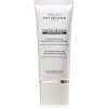 Institut Esthederm Photo Reverse Brightening Protective Anti-Dark Spots Face Care rozjasňujúca ochranná starostlivosť proti pigmentovým škvrnám s vysokou UV ochranou SPF 50+ 50 ml