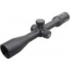 Puškohľad Vector Continental 2-16x44 ED Tactical
