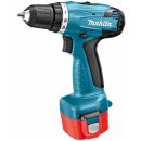 Makita 6271DWPEX