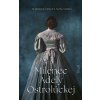 Milenec Adely Ostrolúckej - Mariana Čengel Solčanská