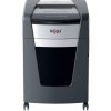 Skartovačky Rexel Momentum Extra XP420+ P4 EU & UK