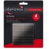 Dynavox Antivibe 2