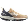 Salomon OUTpulse W L41688700 fenugreek/ebony/blazing orange