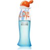 Moschino I Love Love toaletná voda pre ženy 30 ml