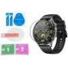 Tvrdené sklo RZAKcesoria Huawei Watch GT 4 46 mm