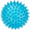 Masážna loptička ježko Reflexball 9 cm - Gymnic