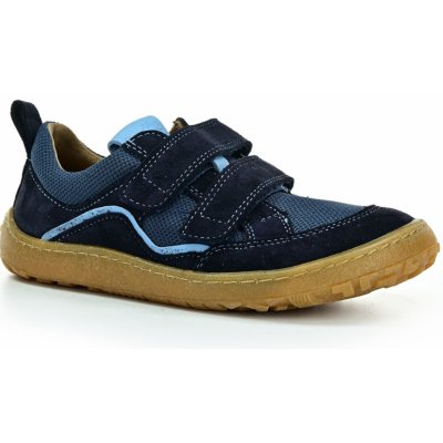 Froddo G3130246 dark blue