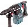 Bosch GBH 18V-26 0.611.909.000