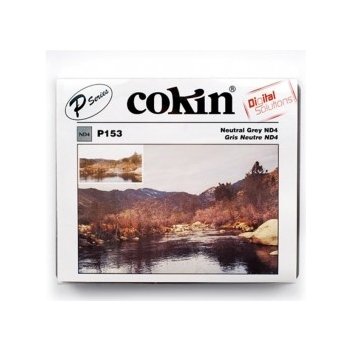 Cokin P153