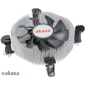 Akasa AK-CCE-7106HP