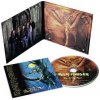 IRON MAIDEN - FEAR OF THE DARK (1CD)