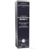 INSTITUT ESTHEDERM Esthederm Intensive Hyaluronic+ hydratačná pleťová maska s kyselinou hyalurónovou 50 ml