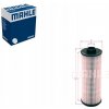 MAHLE OLEJOVÝ FILTER 11421435101 11421745391 11427510