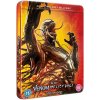 Venom: Posledný tanec - Limited Edition Steelbook 4K Ultra HD + BD (bez CZ)