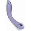 Womanizer OG 2in1 pleasure air G spot vibrator lilac