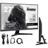 Monitor iiyama G-Master G2745QSU-B1 Black Hawk 27