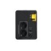 APC Easy UPS 900VA, Tower, 230V, 2x CEE 7/3 schuko zásuvka, AVR BVX900LI-GR