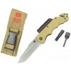 RUI Tactical - K25 Nůž RUI Tactical 19540