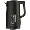TEFAL KI831E10