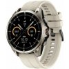 CARNEO GTR eXpedition Titan Sand grey 8588010359124 (8588010359124)