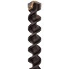 MAKITA B-57576 Zemný vrták 40x600mm 3/4 upnutie